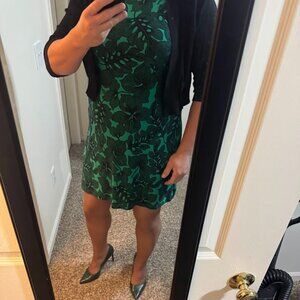 Meet your Posher, Sexy